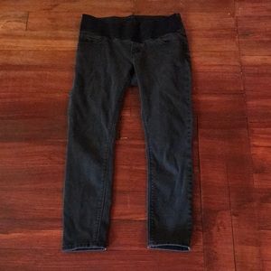 ASOS Maternity Jeans